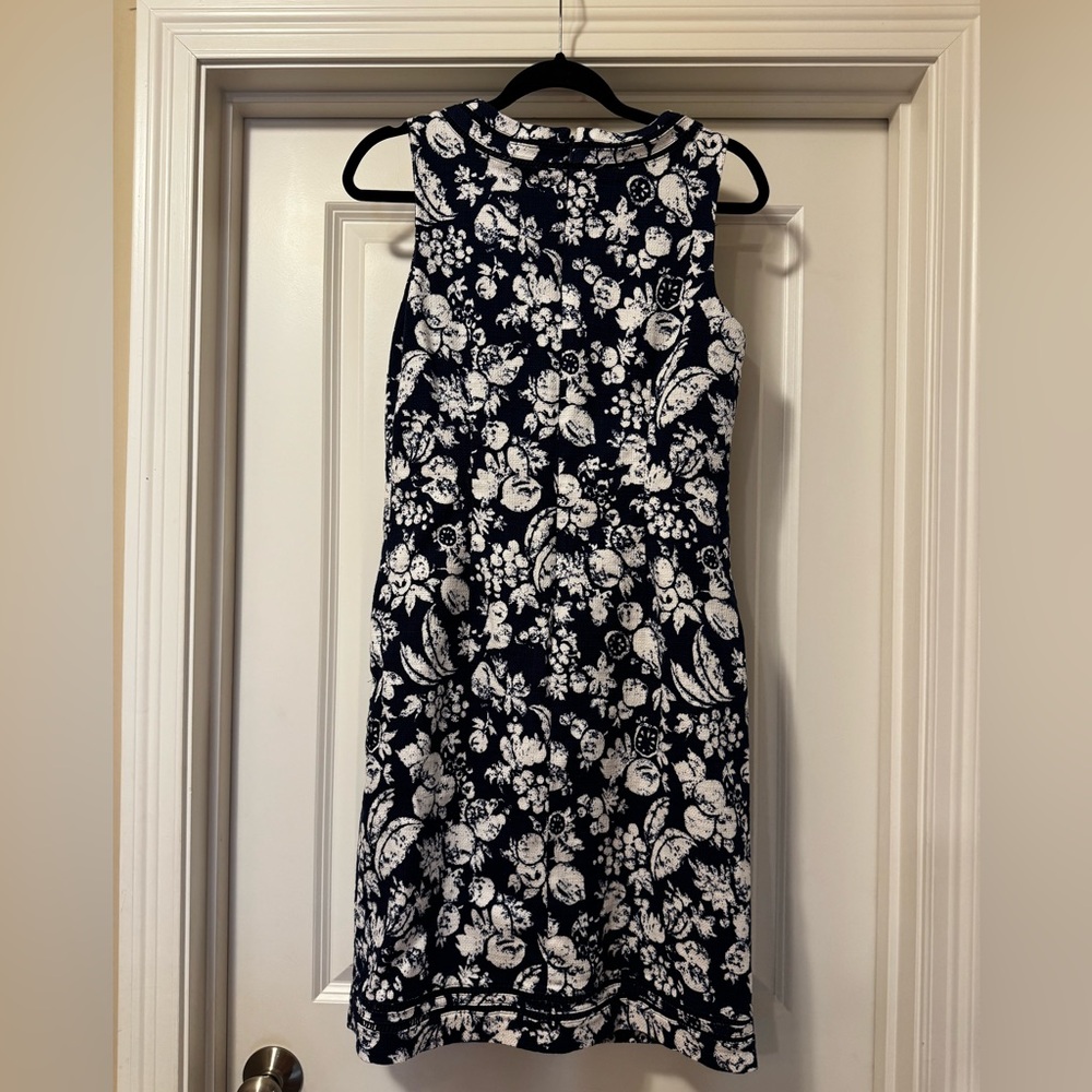 Talbots Dress